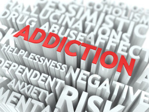 drug abuse detox center in florida