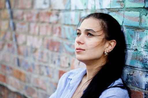 best florida benzo detox treatment center women image
