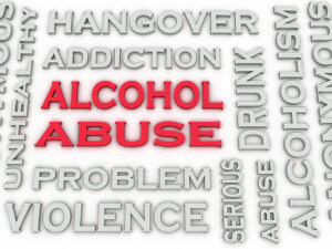 hidden signs of alcohol abuse image