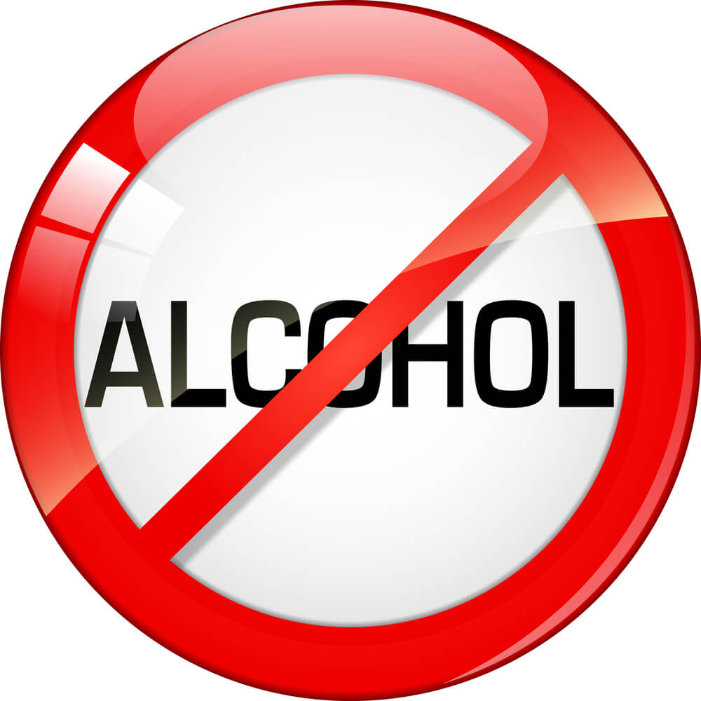 Lifestyle Tips to Prevent Alcohol Relapse
